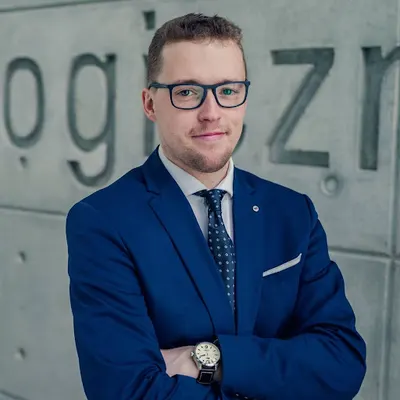 Kancelaria Adwokacka Adwokat Mateusz Wontroba